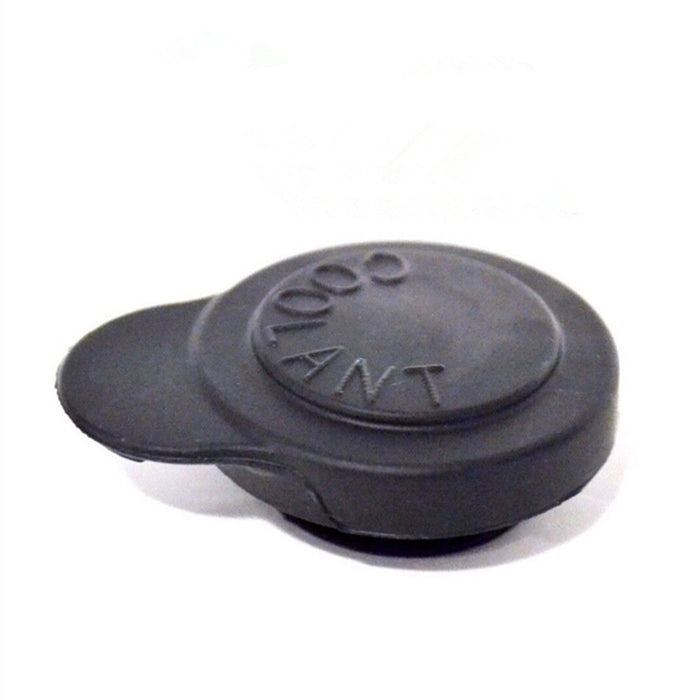 YAMAHA CAP, 1S3-21875-00