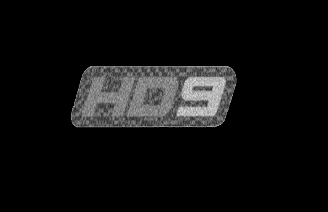 CAN-AM HD-9 DECALS, 704908834