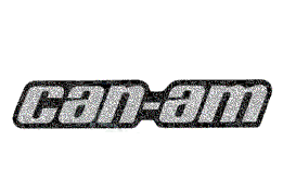 CAN-AM IDENT DECAL_CAN-AM LAT, 704909026