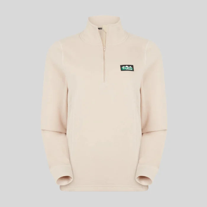 Women's Narvik Fleece