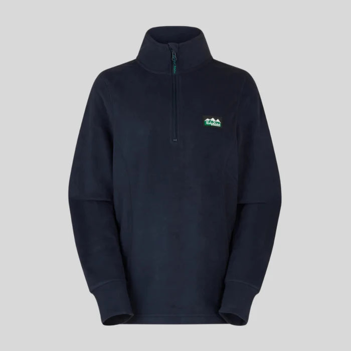 Women's Narvik Fleece