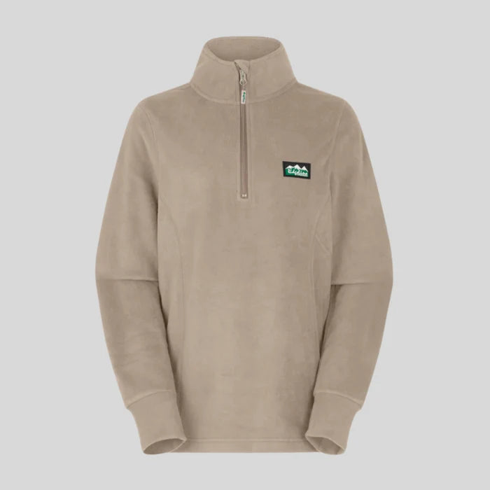 Women's Narvik Fleece