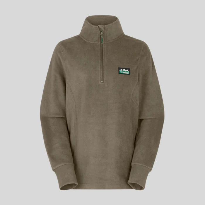 Women's Narvik Fleece