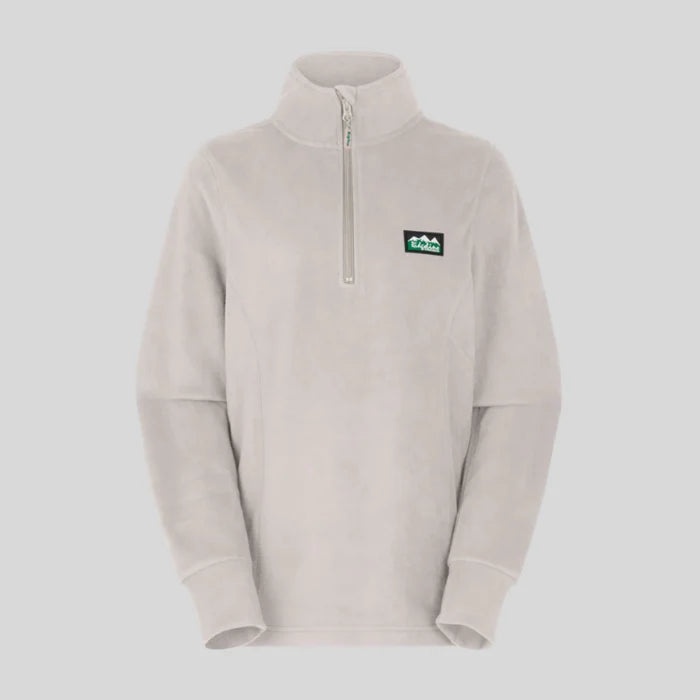 Women's Narvik Fleece