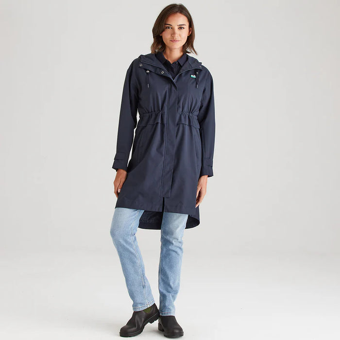 Women's Blakeney Parka