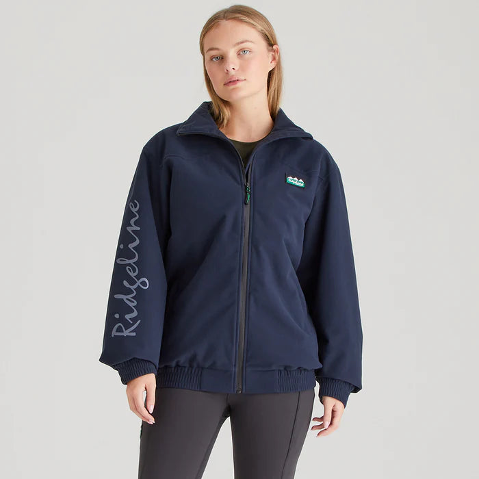 Women's Brumby Yard Jacket