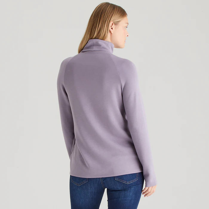 Women's Kelmarsh Top