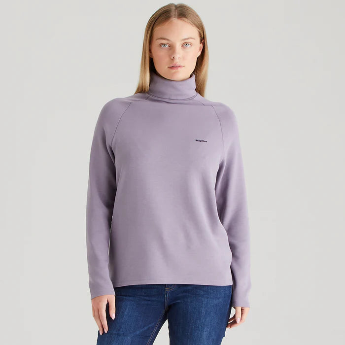 Women's Kelmarsh Top