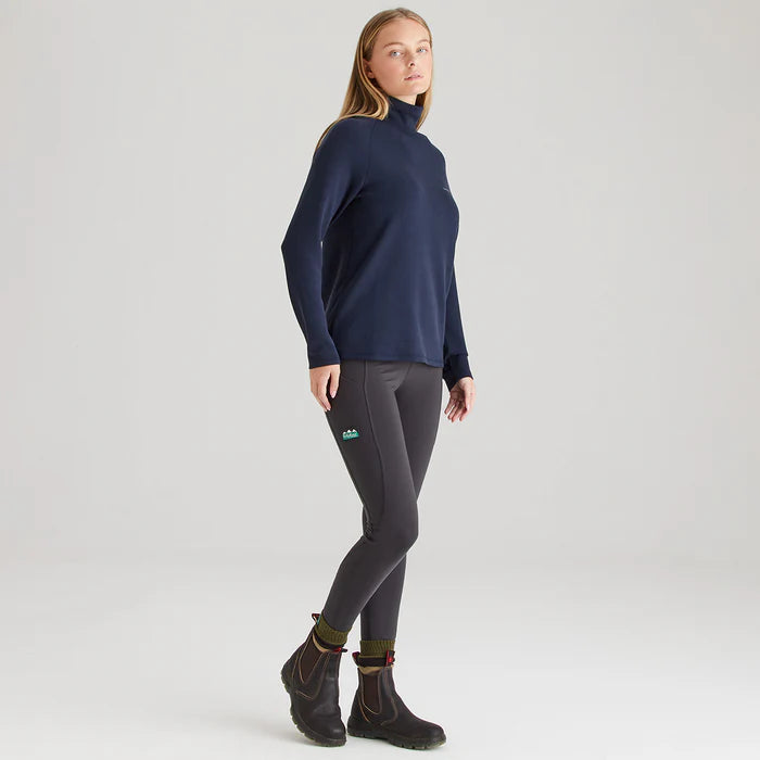 Women's Kelmarsh Top