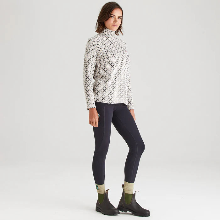 Women's Kelmarsh Top