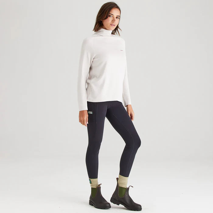 Women's Kelmarsh Top