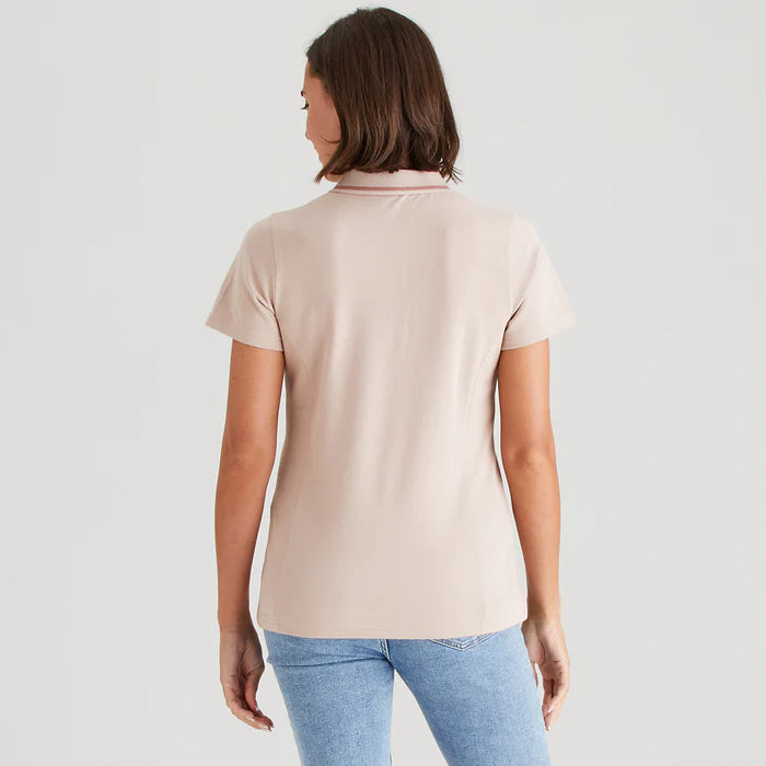 Women's Kilworth Polo Shirt