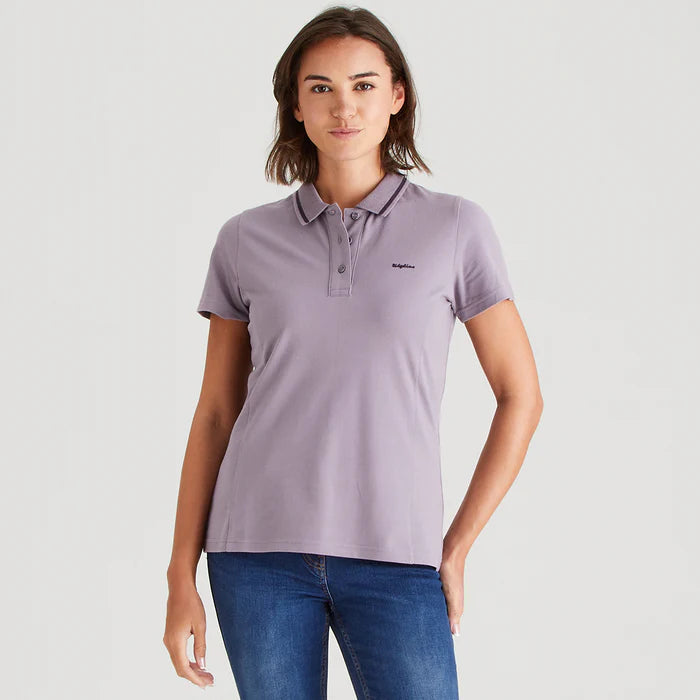 Women's Kilworth Polo Shirt