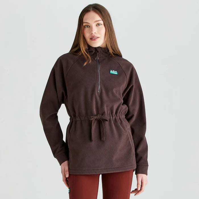 Women's Malin Smock