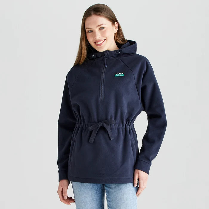 Women's Malin Smock
