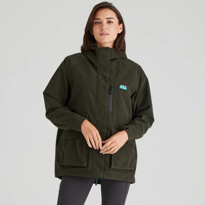 Ladies Rhea Jacket
