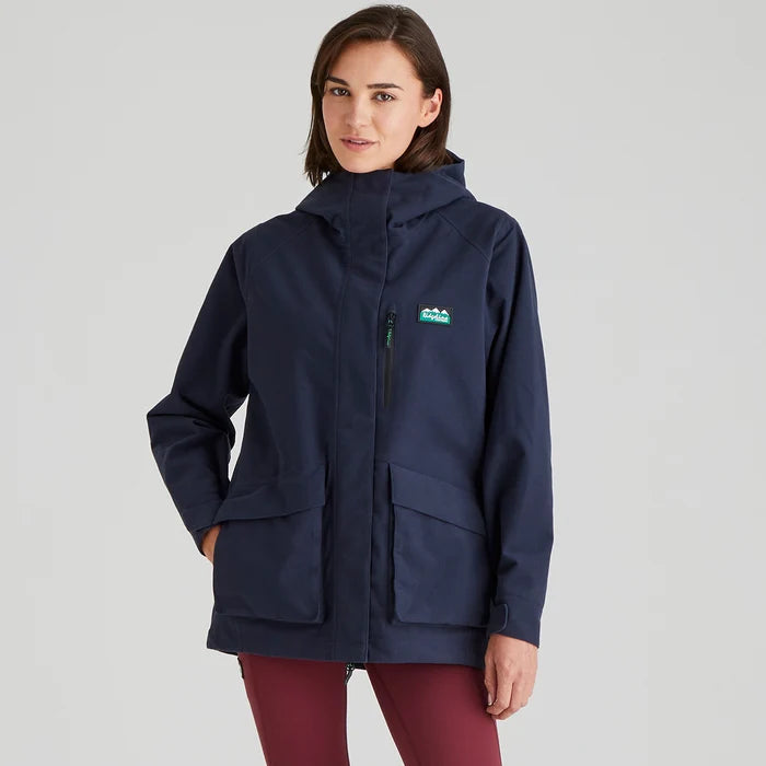 Ladies Rhea Jacket