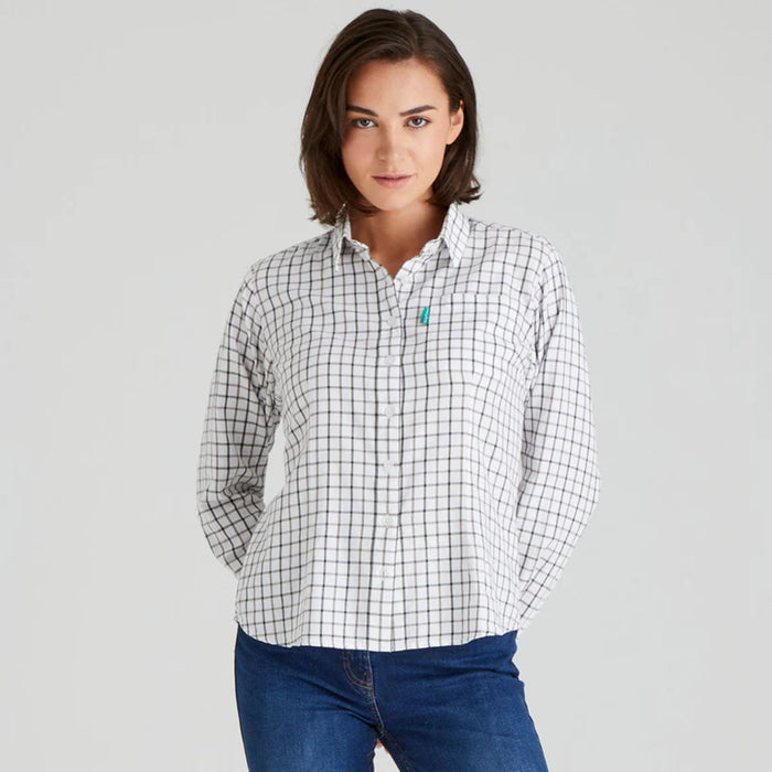 Women's Sedgebrook Shirt