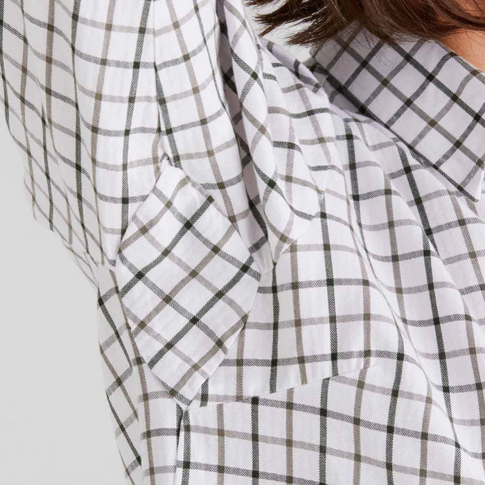 Women's Sedgebrook Shirt