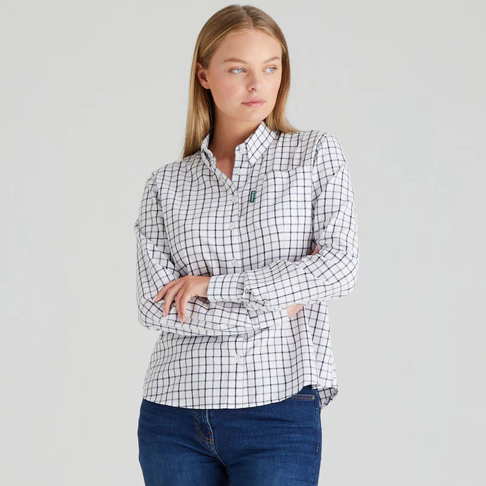 Women's Sedgebrook Shirt