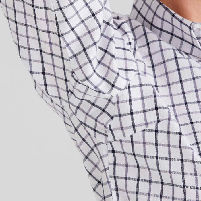 Women's Sedgebrook Shirt