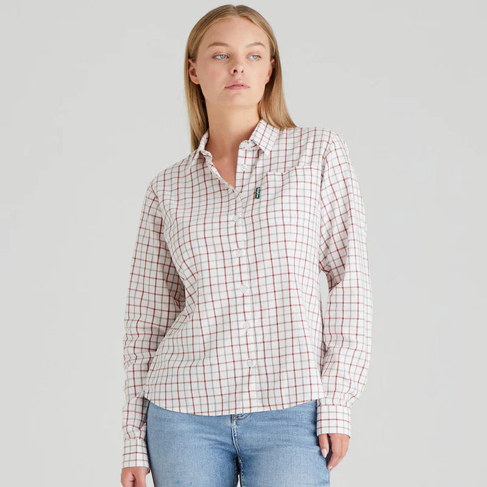 Women's Sedgebrook Shirt