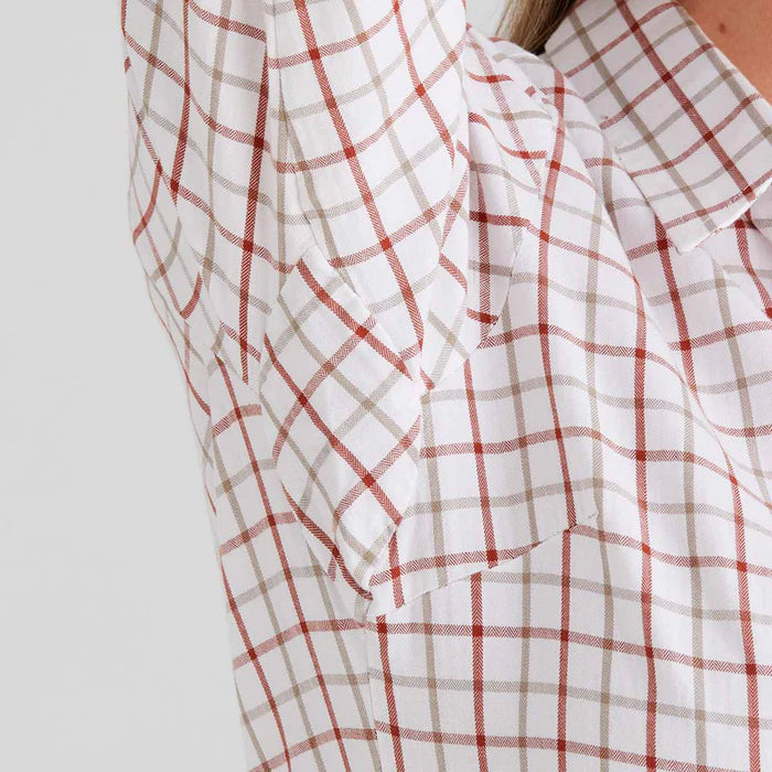 Women's Sedgebrook Shirt