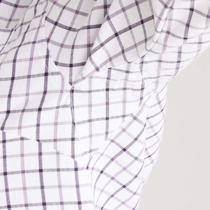 Women's Sedgebrook Shirt