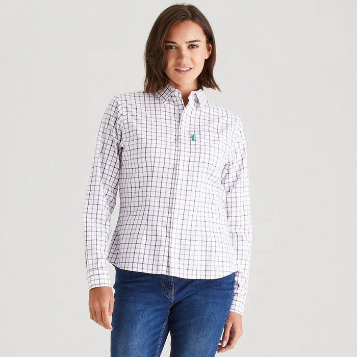 Women's Sedgebrook Shirt