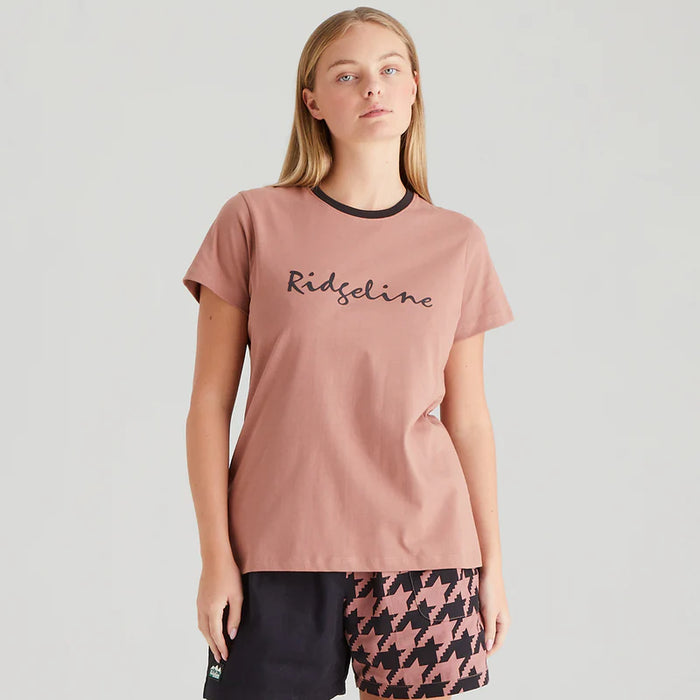 Women's Signature T-Shirt