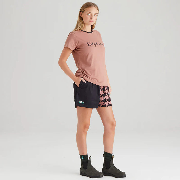 Women's Signature T-Shirt