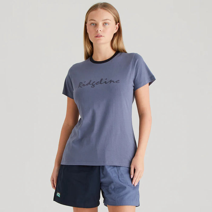 Women's Signature T-Shirt