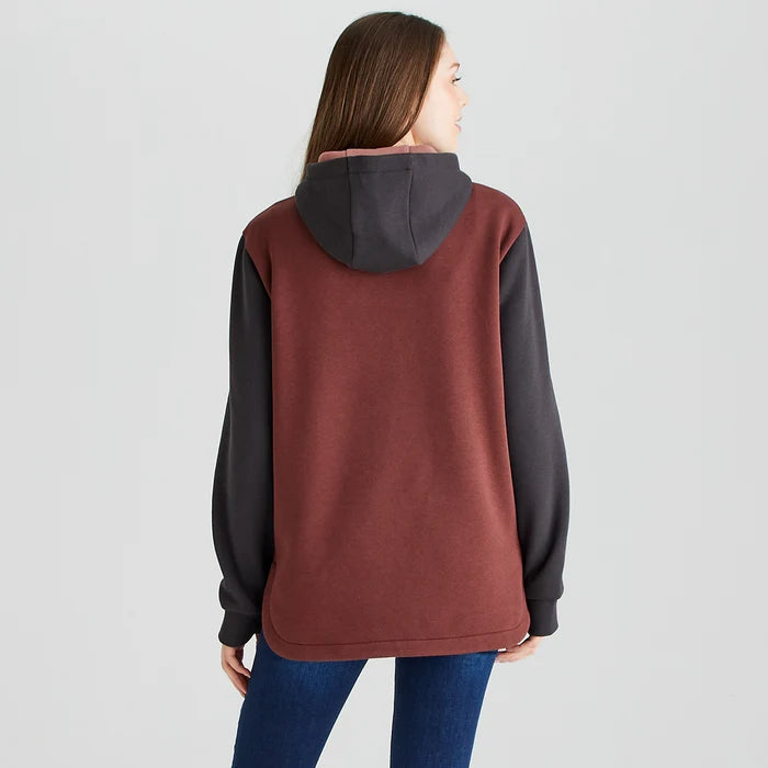 Women's Tribe Hoodie