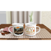 ad029e62-bfce-470a-bcaa-34106cceeb00