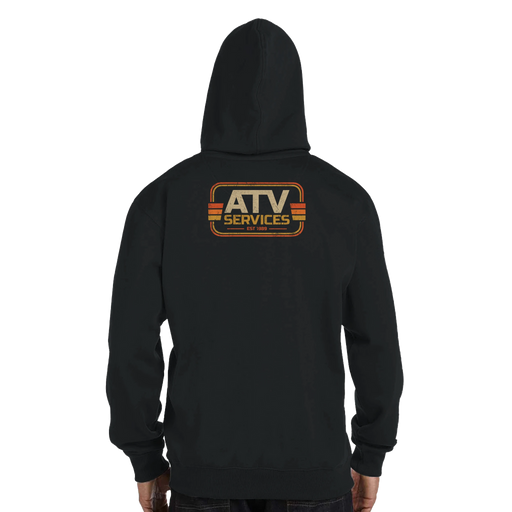 ad0e01fc-38c2-4ac7-8b81-a6fc8bb18926