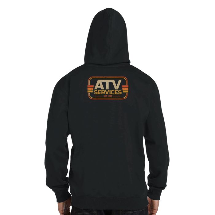 ad0e01fc-38c2-4ac7-8b81-a6fc8bb18926