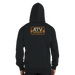 ad0e01fc-38c2-4ac7-8b81-a6fc8bb18926