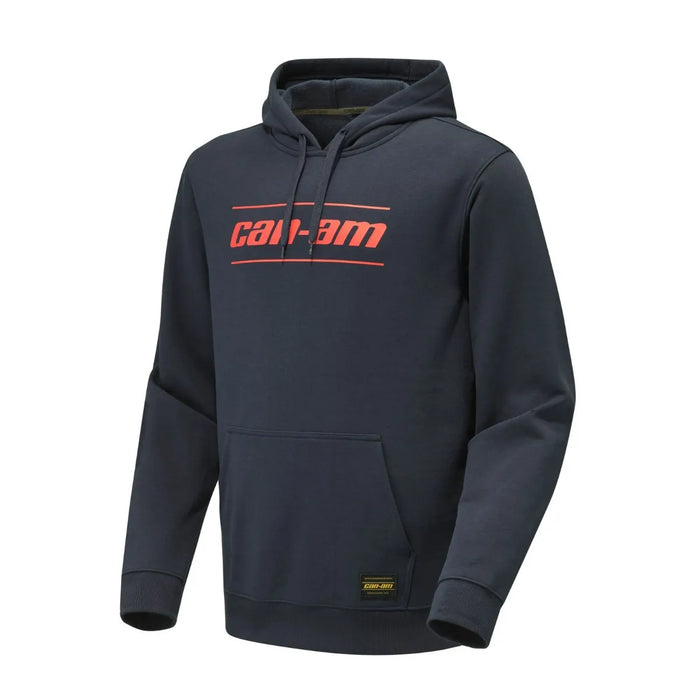 Can-Am Signature Pullover Hoodie