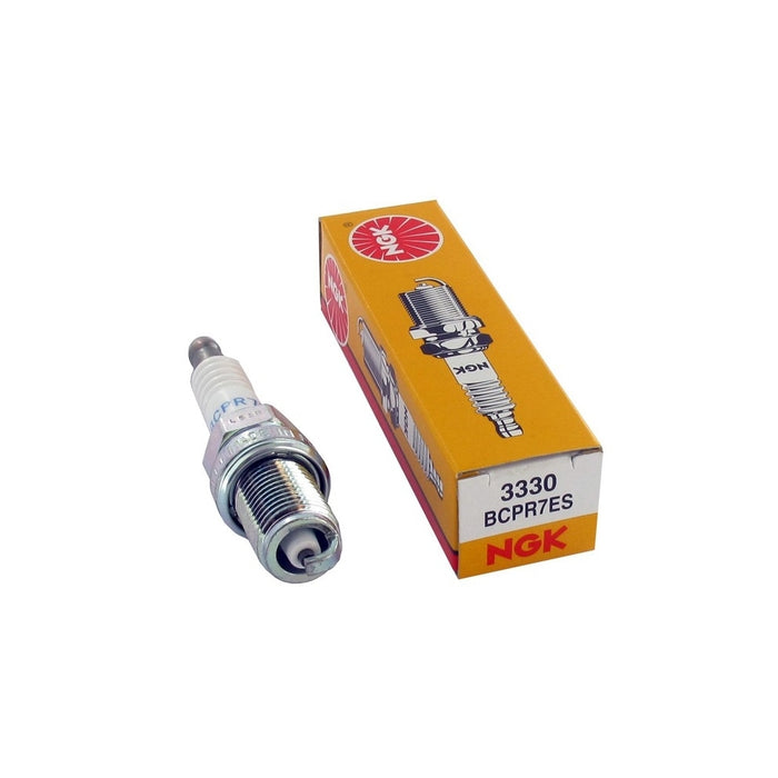 NGK SPARK PLUG, BCPR7ES