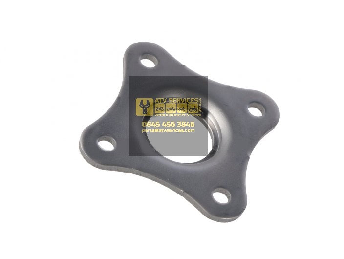 HONDA CLUTCH LIFTER CAP, 22366-HC4-000