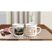 eb09f263-b137-4055-aa0b-84b993dea3fd