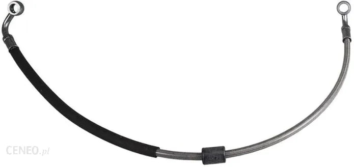 CAN-AM RH BRAKE LINE, 705601522