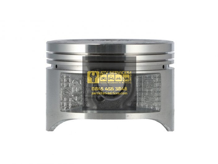 HONDA PISTON, 13103-HM8-306