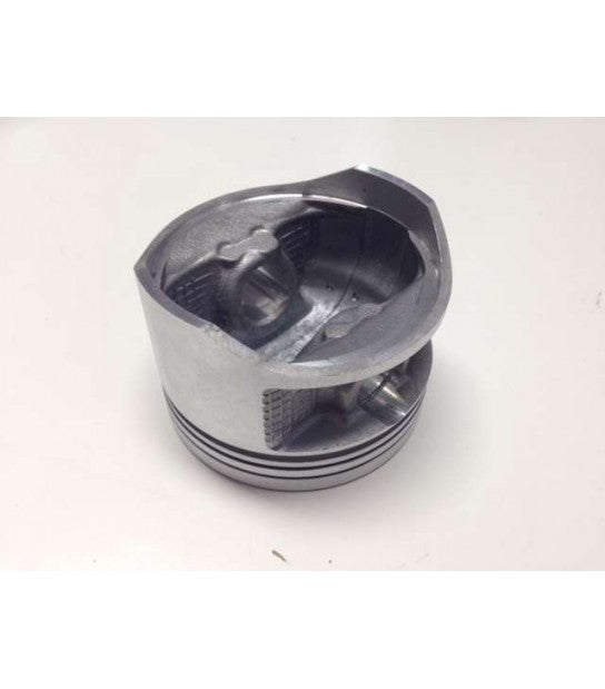 HONDA PISTON, 13105-HM8-306