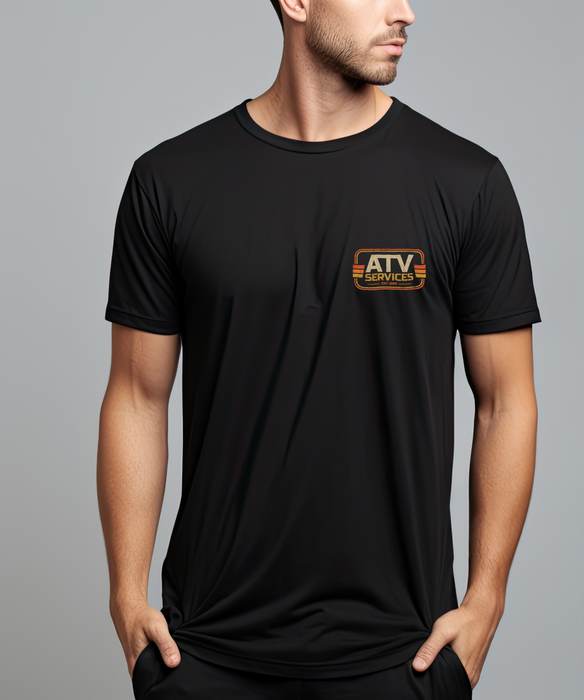 Established 1989 T-Shirt