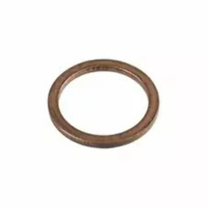 CAN-AM COPPER WASHER, 705500506