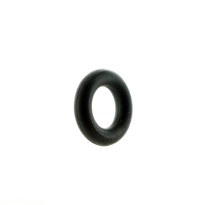 CAN-AM O-RING, 420631220