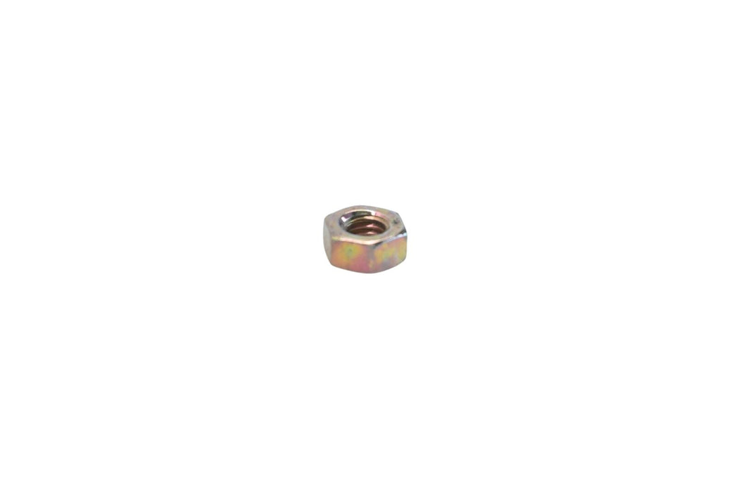 CAN-AM LH HEX. NUT M6, 232066414