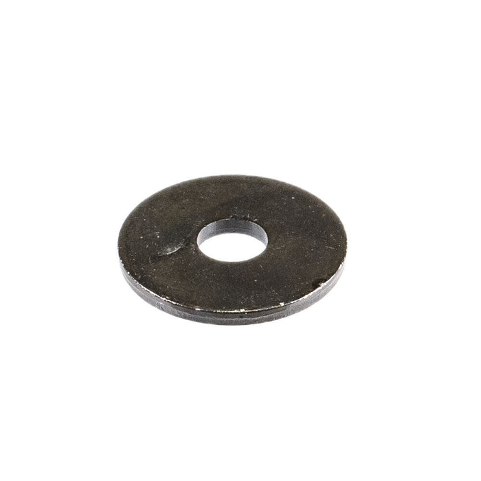 CAN-AM WASHER, 250200162