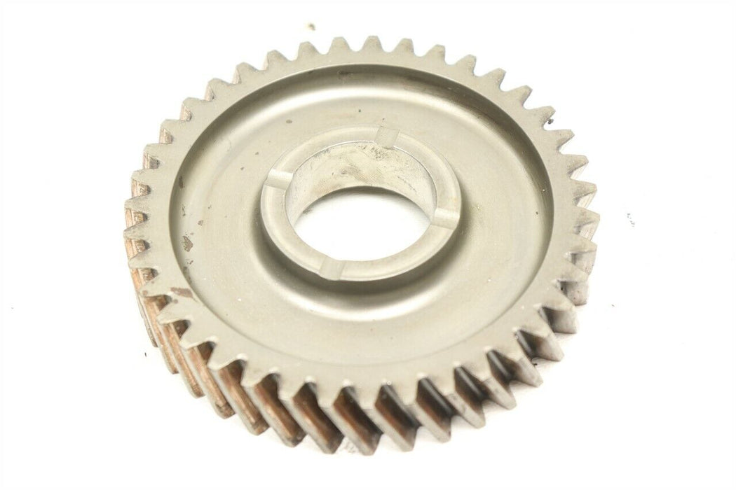 CAN-AM GEAR PINION 65T. 420435903